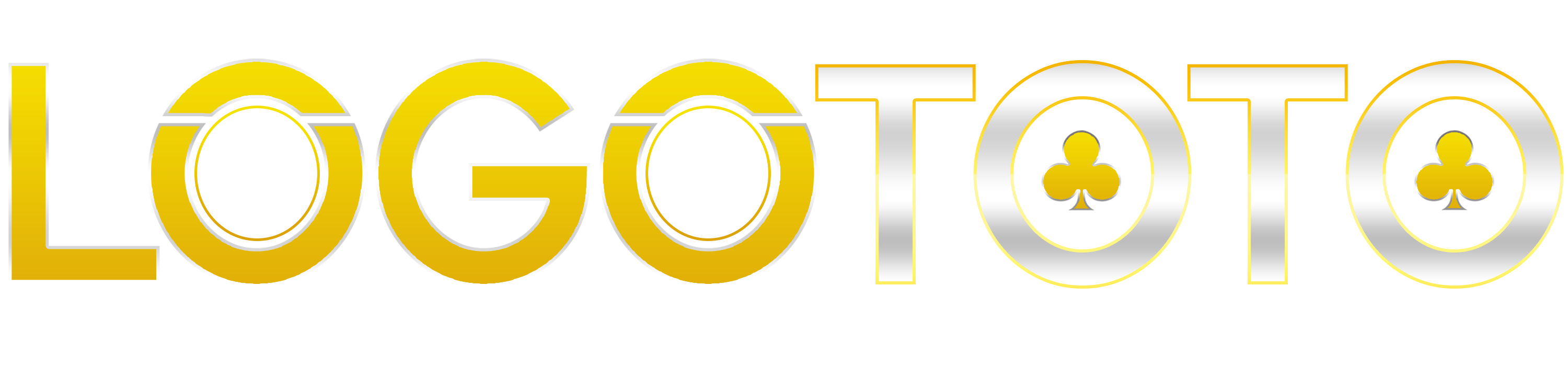 LOGOTOTOSystem
