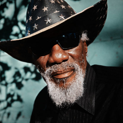 Robert-Finley-2023-c-Jim-Herrington