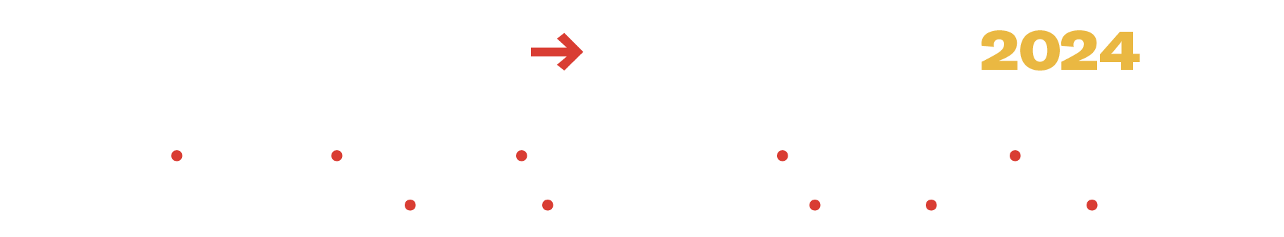 Fichier 7