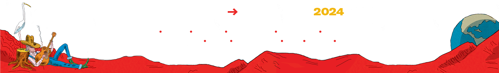 footer homepage2